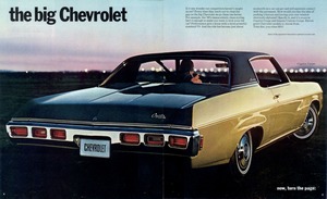 1969 Chevrolet Viewpoint (Cdn)-04-05.jpg